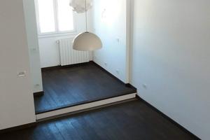 Attico e Superattico Cuneo zona Stazione