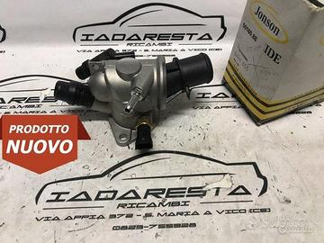 Termostato 159 - Brera - Delta 1.8 TBI 55220808