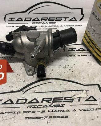 Termostato 159 - Brera - Delta 1.8 TBI 55220808