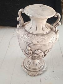 supporto per lampada