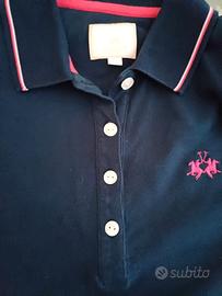 Abito  La Martina - taglia 40IT 