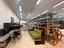 Immagine 26