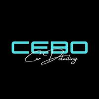 ✨ CEBO Car Detailing – Interni a Domicilio ✨
