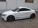 audi-tts-coupe-2-0-272-cv-tfsi-quattro-s-tronic