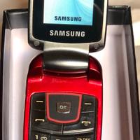 Samsung E2210B