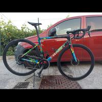 s-works tarmac disc 54 specialized