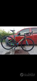 s-works tarmac disc 54 specialized