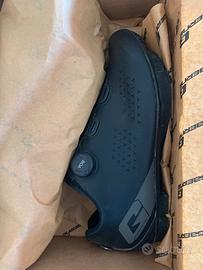 Scarpe bici mountain bike Gaerne