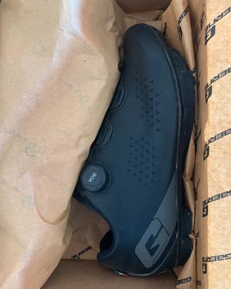 Scarpe bici mountain bike Gaerne