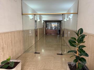 Pigneto - appartamento piano alto