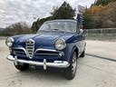 alfa-romeo-giulietta-ti-1-3-anno-1959-restau