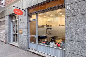 Cessazione Attività Parrucchiere/Barbiere