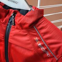 Abbigliamento ciclismo