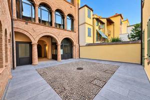 Appartamento di 101 m² con 4 locali a Mirandola