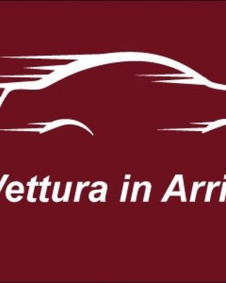 AUDI Q3 SPB 35 TDI S tronic s line bisness