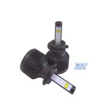 KIT LED H7 SUPER CAN BUS 12-24V - KIT LED H7 SUPER