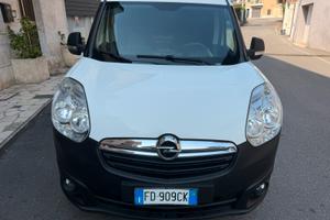 Opel combo 1300 dci 2016