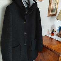 giacconi borse bigiotteria 