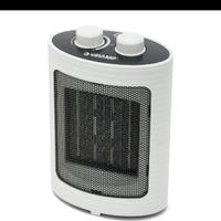 Stufetta Generatore di aria calda