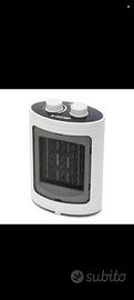 Stufetta Generatore di aria calda