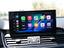 Immagine 11