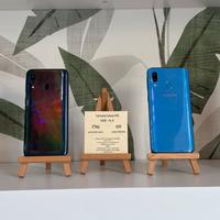 Samsung Galaxy A40 64GB