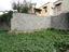 Immagine 13