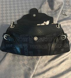 borsa just cavalli