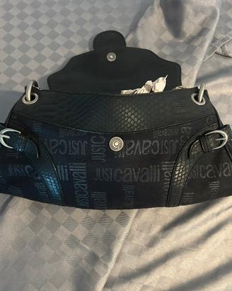 borsa just cavalli