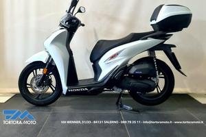 HONDA SH 150 Sport GT Abs my24