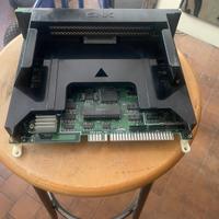 Scheda madre neo geo jamma video giochi