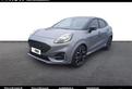 FORD Puma 1.0 EcoBoost Hybrid 125cv ST-Line Desi