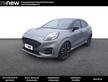 FORD Puma 1.0 EcoBoost Hybrid 125cv ST-Line Desi