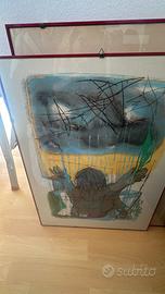 Quadro