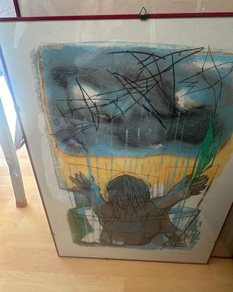 Quadro