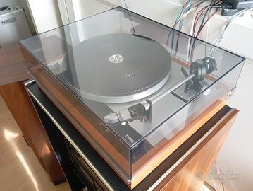 Impianti HiFi per tutte le tasche e gusti