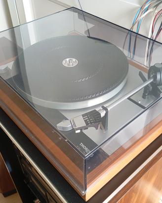 Impianti HiFi per tutte le tasche e gusti