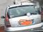 Immagine 2
