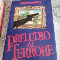 Preludio sl terrorr 1979