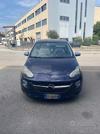 Opel adam 1.4