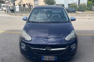 Opel adam 1.4