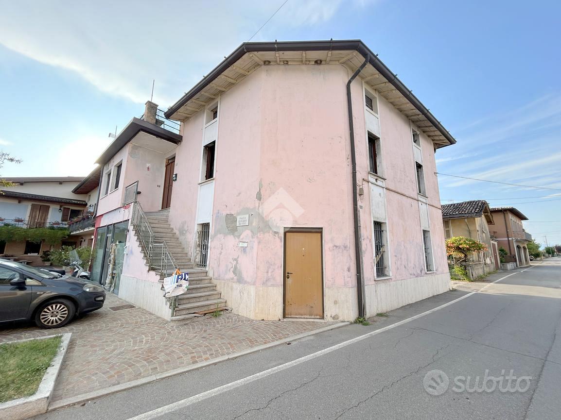 Appartamento – Calvisano, Malpaga - Vista 5