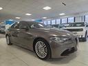 alfa-romeo-giulia-2-2-t-business-160cv-aut-u176923