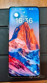 OPPO FIND X5 PRO