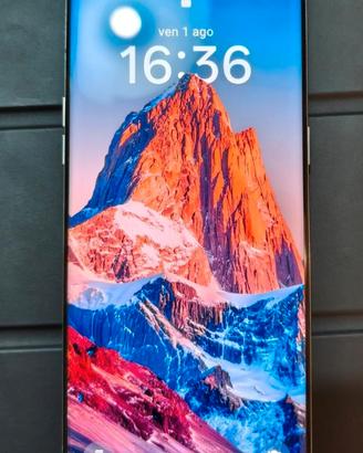 OPPO FIND X5 PRO