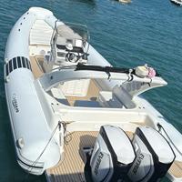Nautica
