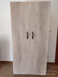 4 ARMADI 2 ANTE – NUOVI