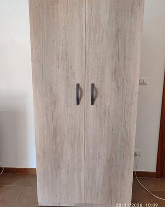 4 ARMADI 2 ANTE – NUOVI