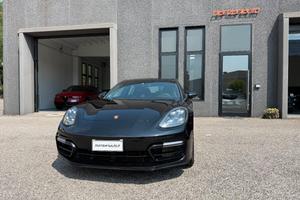 Porsche Panamera 2.9 4S Executive auto