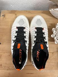 Scarpe dmt 39